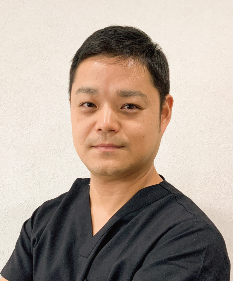 池村 光之介