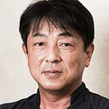 鬼頭理事長