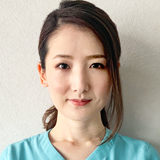 栗田医師