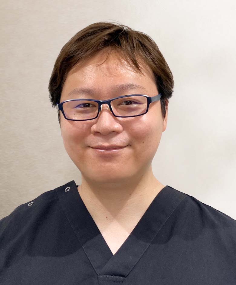 楠瀬 貴士