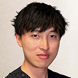 鬼頭尚也医師