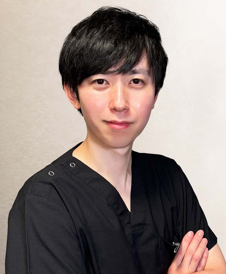 清水 雄太