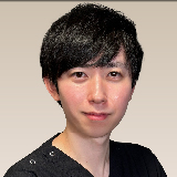 清水医師