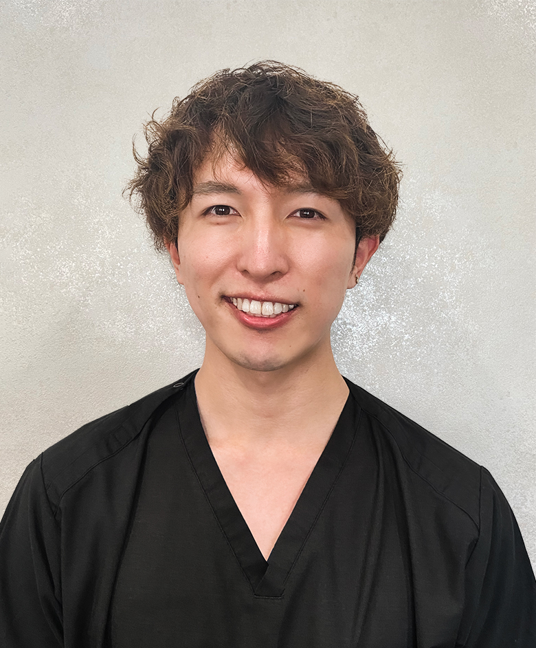 鬼頭 雄也