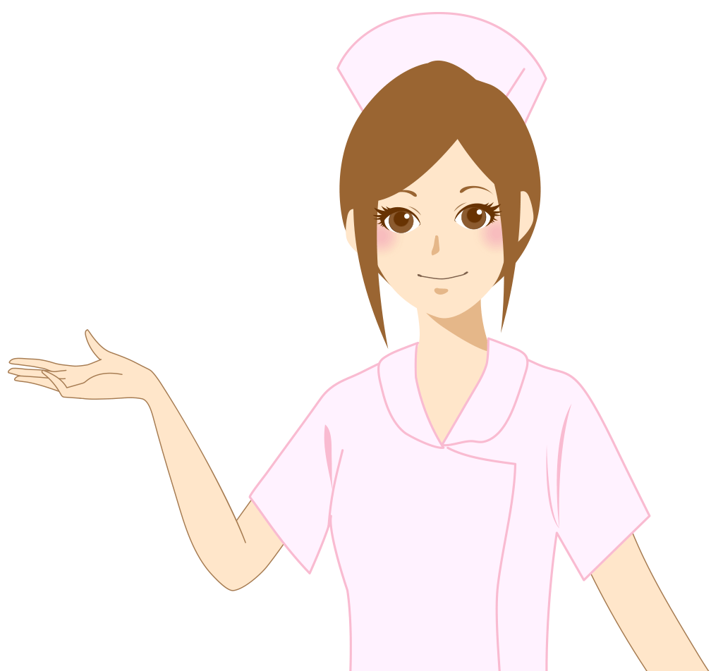 美容と健康を手に入れたい!