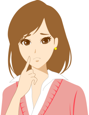 もっと綺麗になりたい!