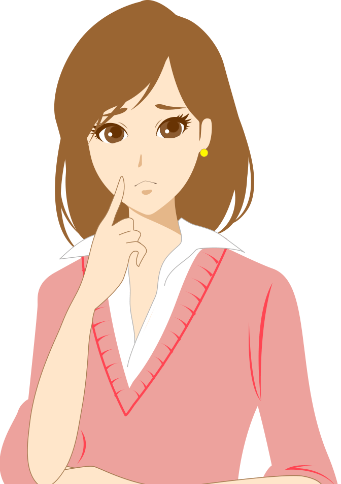 美白・美肌