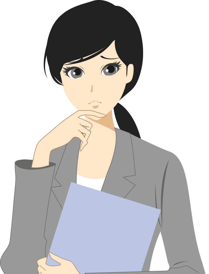 疲労・ストレス