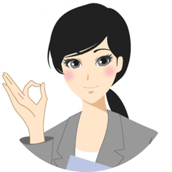 元気に疲れ知らず!