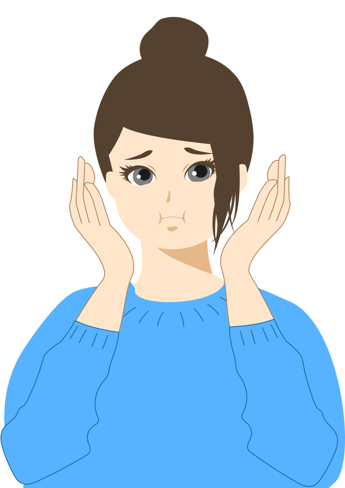 ダイエット