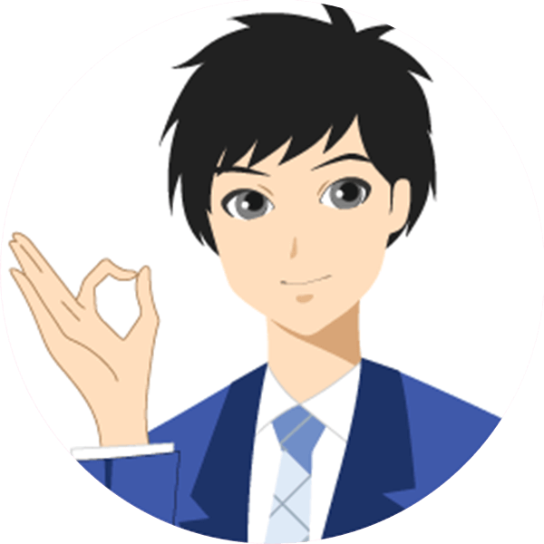 ニキビやニキビ跡がないきれいな肌へ!