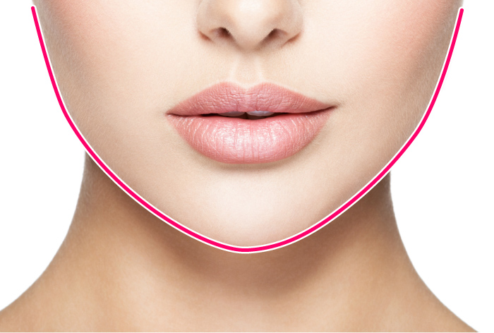 過剰摂取の治療