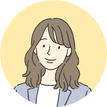 永遠の恋する乙女様イメージイラスト