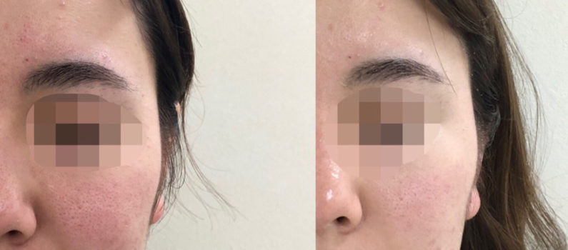 2d47c543244eeef8b6262064321139