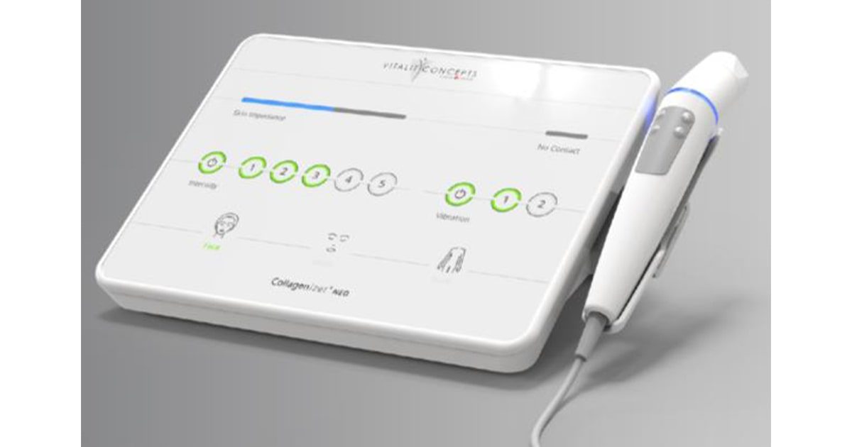 OGP-info-collagenizer-premium-