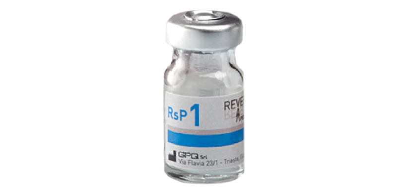 RsP1(リバースピール薬液)