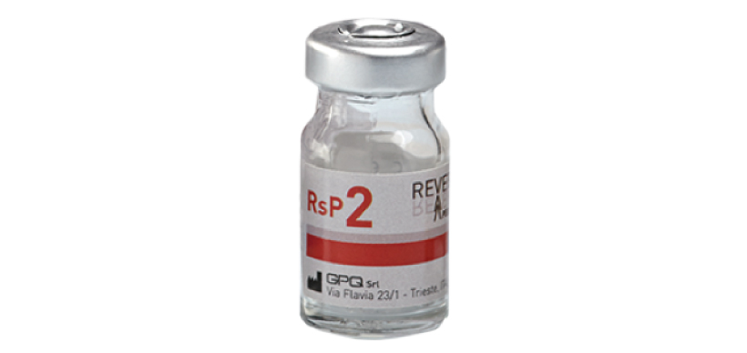 RsP2(リバースピール薬液)