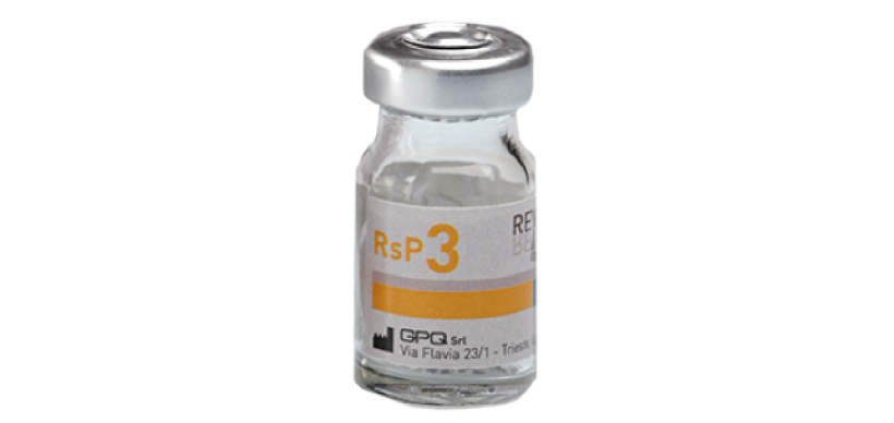 RsP3(リバースピール薬液)