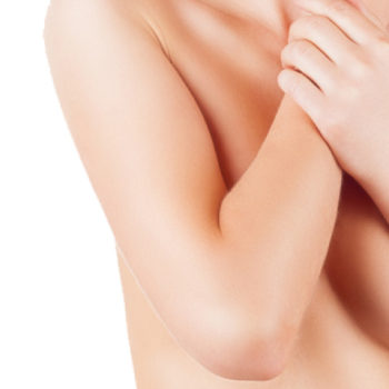 乳輪縮小 乳輪 大阪 女性特有の悩み