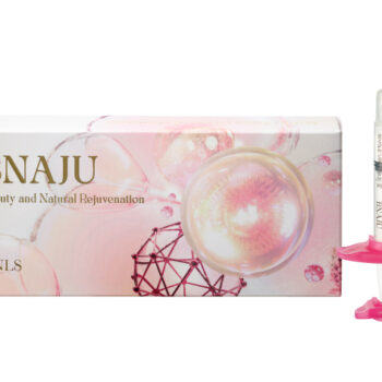 ブナジュ（BNAJU）・リトゥオ（Re2O）製品写真