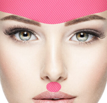 トータルセントラルリフトアップ