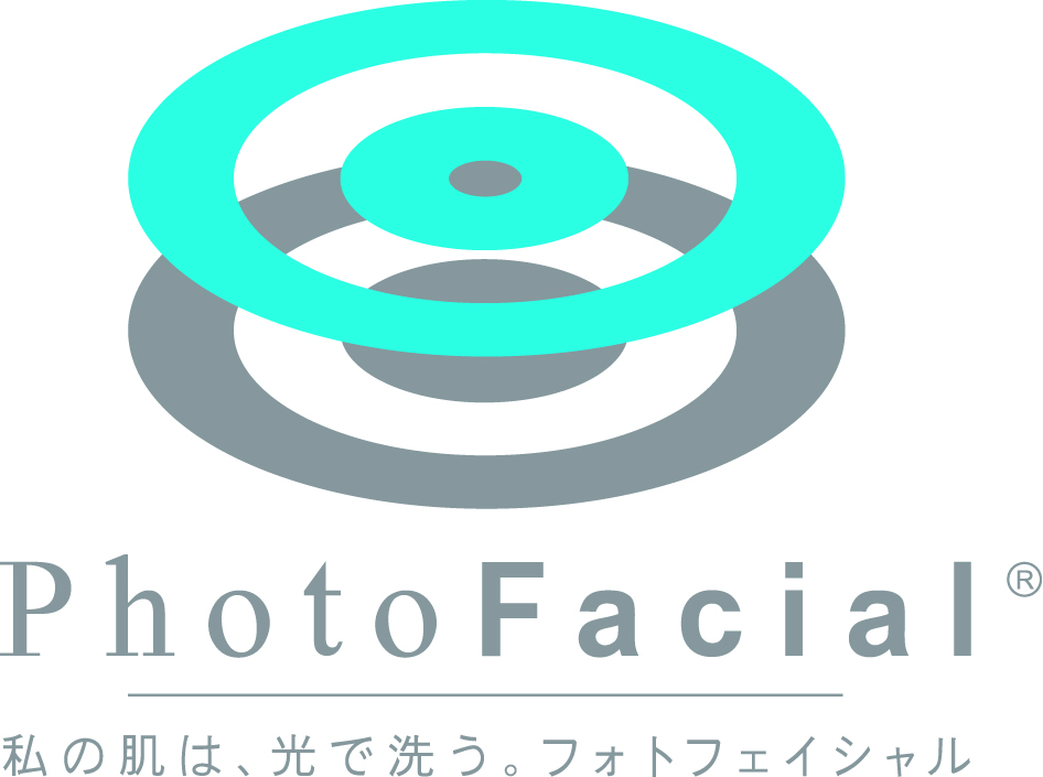 フォトフェイシャルM22