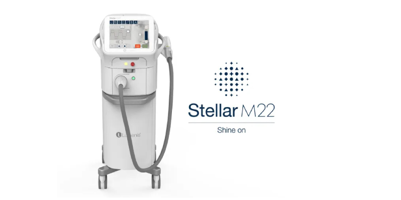 ステラM22