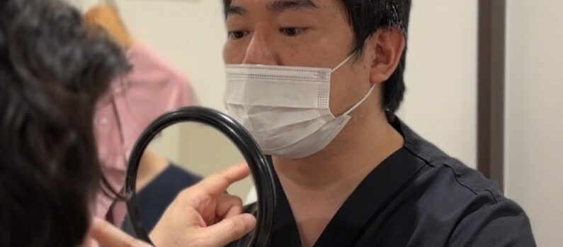 二重整形の切開法の費用相場は？日本の料金目安と施術内容を医師が解説