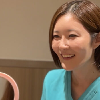 上尾医師