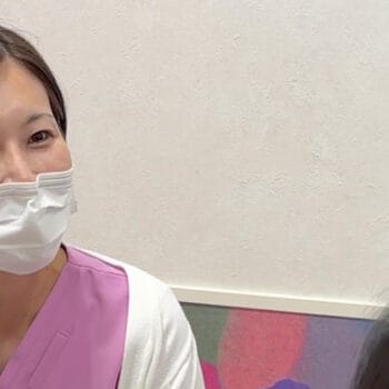 上尾医師