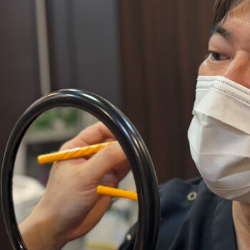 菅野医師