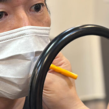 菅野医師