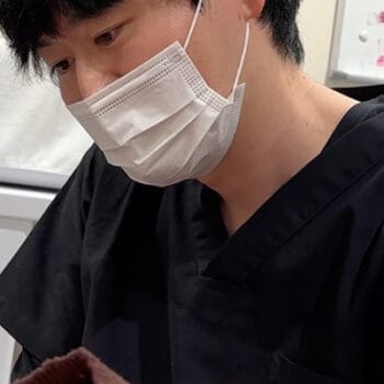 田中医師