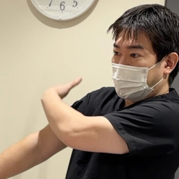 菅野医師