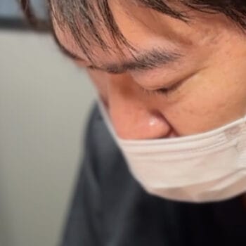 菅野医師