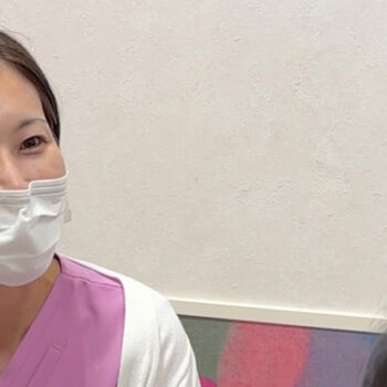上尾医師