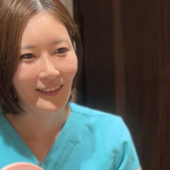 上尾医師
