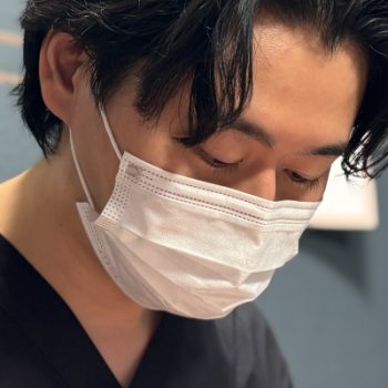 田中医師