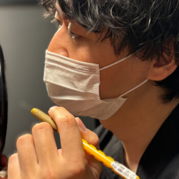 田中医師