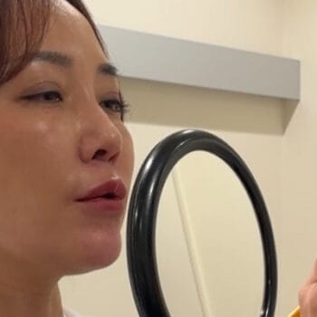 小西医師