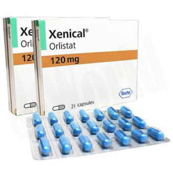 ダイエットピル 漢方 痩せる薬 サノレックス ゼニカル