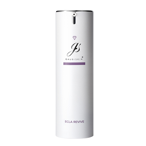 ガウディスキン gaudiskin エクラリバイブ