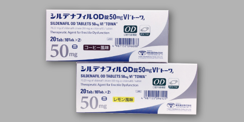 ED 勃起不全 勃起障害 男性器 大阪 泌尿器形成 シルディナフィル