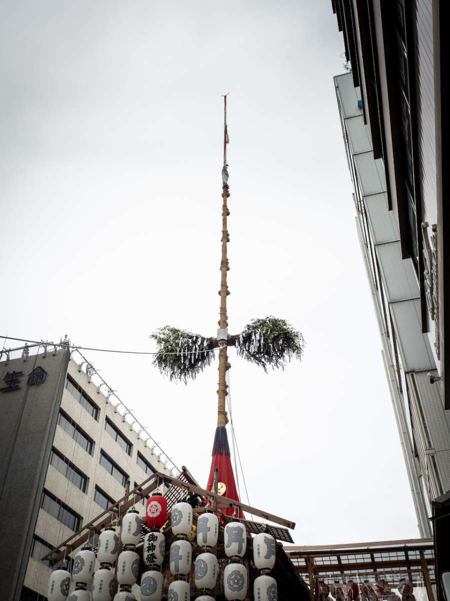 祇園祭