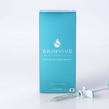 スキンバイブ製品写真