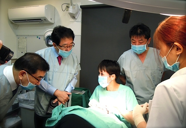 自毛植毛 薄毛治療 AGA 大阪 ダイレクト法 ハゲ治療