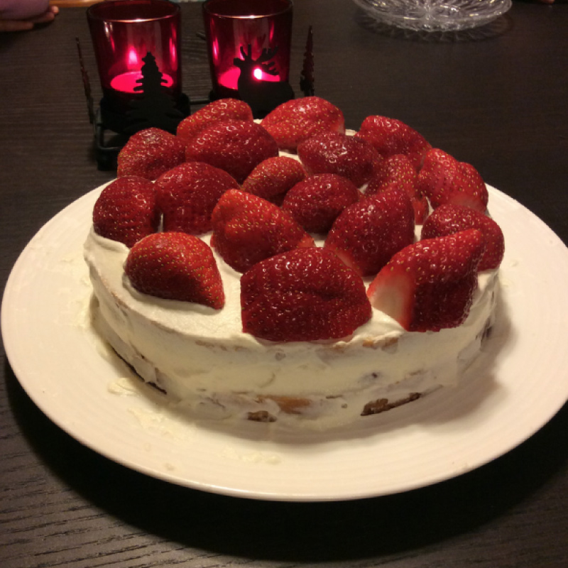 大変ご無沙汰しておりました。