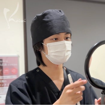 自己紹介とブログのごあいさつ　サムネイル