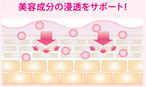 ルミネラ