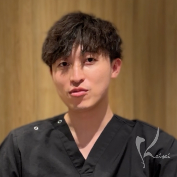 鬼頭尚也医師